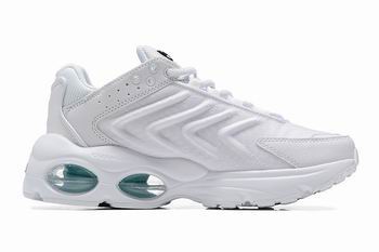 buy wholesale Nike Air Max Tailwind sneakers women discount