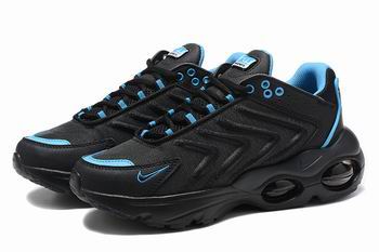 buy wholesale Nike Air Max Tailwind sneakers women discount