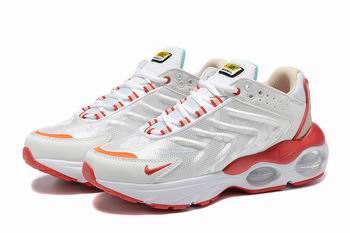 buy wholesale Nike Air Max Tailwind sneakers women discount