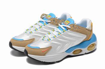 buy wholesale Nike Air Max Tailwind sneakers women discount