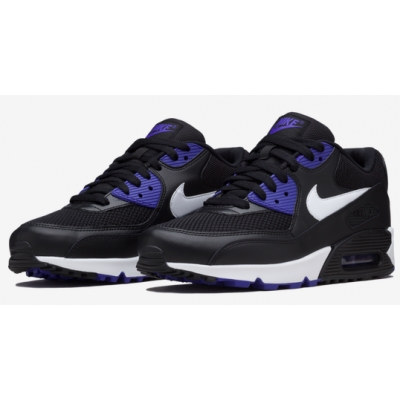 buy cheap Nike Air Max 90 AAA shoes from china