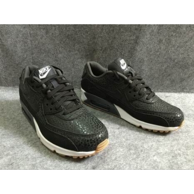 wholesale cheap Nike Air Max 90 shoes