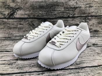 cheap wholesale Nike Cortez women shoes online