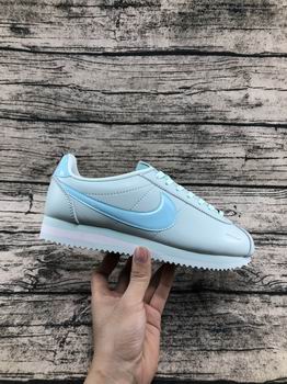 cheap wholesale Nike Cortez women shoes online