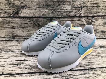 cheap wholesale Nike Cortez women shoes online