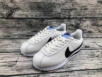 cheap wholesale Nike Cortez women shoes online