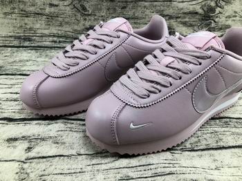 cheap wholesale Nike Cortez women shoes online