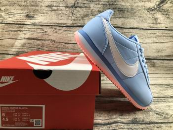 cheap wholesale Nike Cortez women shoes online