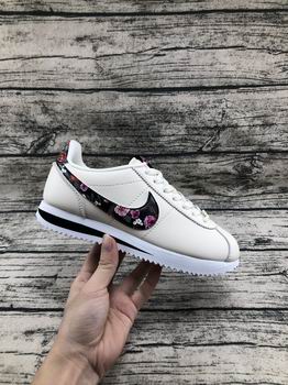 cheap wholesale Nike Cortez women shoes online