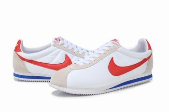 cheap wholesale Nike Cortez women shoes online