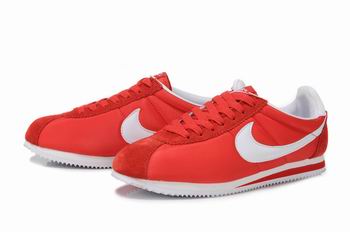 free shipping wholesale Nike Cortez shoes in china