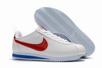 cheap wholesale Nike Cortez women shoes online