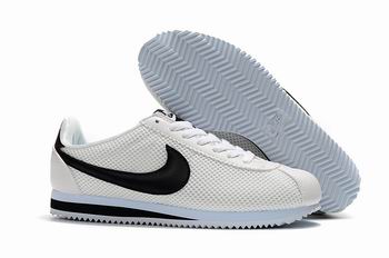 cheap wholesale Nike Cortez women shoes online