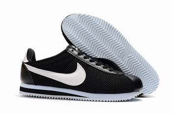 cheap wholesale Nike Cortez women shoes online