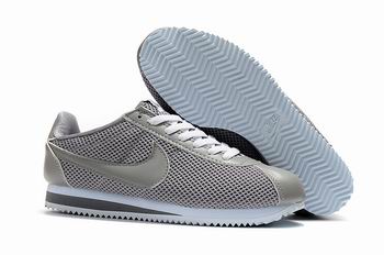 cheap wholesale Nike Cortez women shoes online