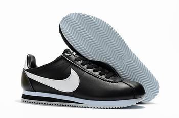 cheap wholesale Nike Cortez women shoes online