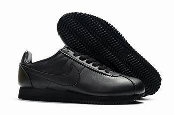 cheap wholesale Nike Cortez women shoes online