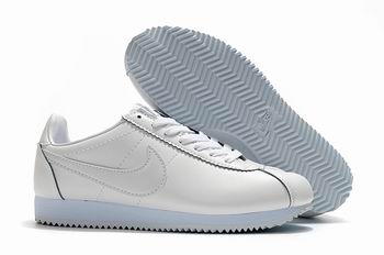 cheap wholesale Nike Cortez women shoes online