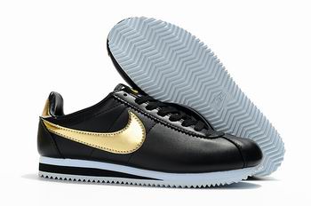 cheap wholesale Nike Cortez women shoes online