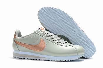 cheap wholesale Nike Cortez women shoes online