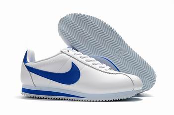 cheap wholesale Nike Cortez women shoes online