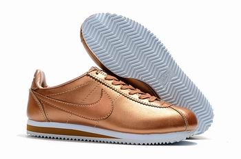 free shipping wholesale Nike Cortez shoes in china