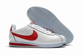 cheap wholesale Nike Cortez women shoes online