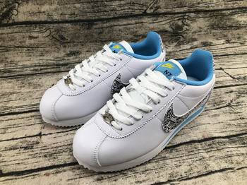 cheap wholesale Nike Cortez women shoes online