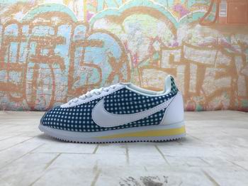 cheap wholesale Nike Cortez women shoes online