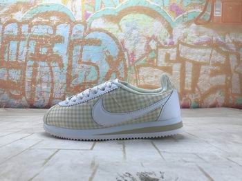 cheap wholesale Nike Cortez women shoes online