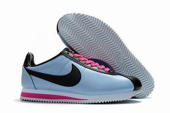 cheap wholesale Nike Cortez women shoes online