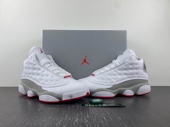 cheap nike air jordan 13 sneaker for sale in china