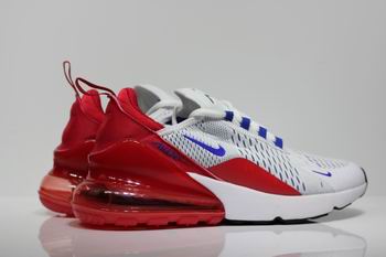 china wholesale nike air max 270 shoes