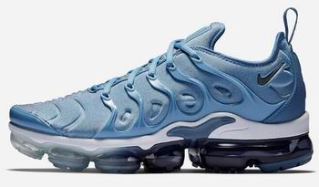 buy Nike Air VaporMax Plus shoes from china online