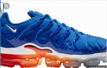 buy Nike Air VaporMax Plus shoes from china online