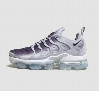 buy Nike Air VaporMax Plus shoes from china online