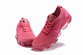 low price Nike Air Vapormax 2019 shoes bluk wholesale