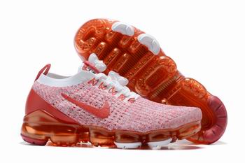 low price Nike Air Vapormax 2019 shoes bluk wholesale