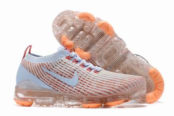 low price Nike Air Vapormax 2019 shoes bluk wholesale