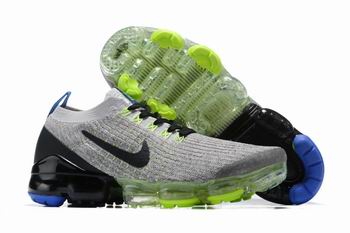 low price Nike Air Vapormax 2019 shoes bluk wholesale