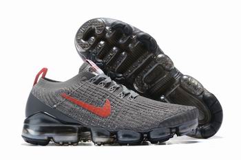 cheap wholesale Nike Air Vapormax 2019 shoes in china