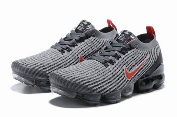 cheap wholesale Nike Air Vapormax 2019 shoes in china