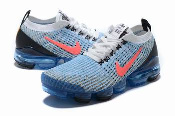 low price Nike Air Vapormax 2019 shoes bluk wholesale