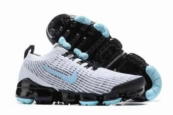 low price Nike Air Vapormax 2019 shoes bluk wholesale