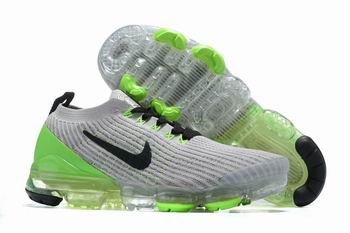 low price Nike Air Vapormax 2019 shoes bluk wholesale