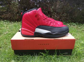 china cheap Jordan 12 aaa shoes online