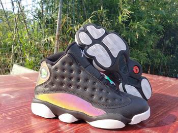 china cheap Jordan 13 aaa shoes online