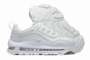 china cheap Nike Air Max 97 shoes free shipping