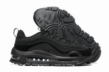 low price wholesale Nike Air Max 97 shoes