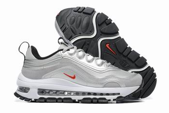 low price wholesale Nike Air Max 97 shoes